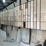 مجسمه سازی هنر تندیس