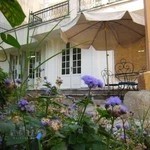 کتابخانه پژوهشگاه دانش‌های بنیادی