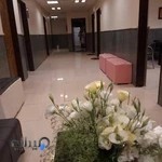 کلینیک شمس مشرق