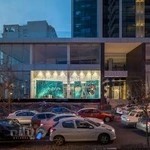 حاجی محمدعلی جواهری