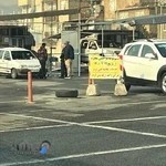 معاینه فنی سیار هنگام خودرو سبک شماره پنج