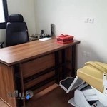 مجموعه طب و سنت شعبه ۲