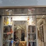 روسری ابریشم