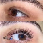 خانه زیبایی راز