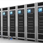 سیتی دیزاین