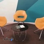 معمار آنلاین