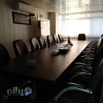 گروه فناوری اطلاعات رامندسرور