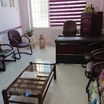 مرکز مشاوره