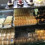 شیرینی سهروردی