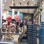 شیرینی سرای نانک