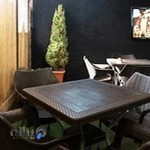 کافه سی‌نود