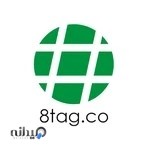 کمپین دیجیتال