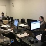 آموزشگاه پردیس نیکان