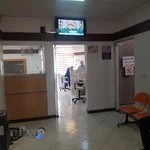 دندانپزشکی دکتر هرندی