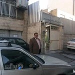 آموزشگاه کامپیوتر و حسابداری روشنگر3