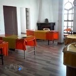 ماساژ رزاندام