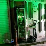 خدمات فنی اتومبیل باقری