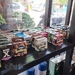 اتوسرویس ارمغان