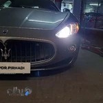 صافکاری تخصصی پیرهادی