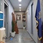 آموزشگاه موسیقی رنگین‌کمان هنر جوان