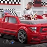 فروشگاه اسباب بازی کودکانه