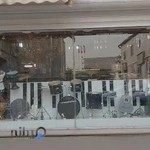 موزیک دلشاد