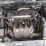 تعمیرگاه اتومبيل مصطفی