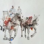 آموزشگاه نقاشی