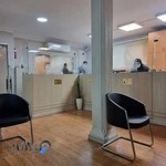 دفتر اسناد رسمی ۱۰۵ تهران