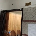 دفتر اسناد رسمی ۶۲۱ تهران