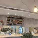 رستوران سلف سرویس آرپه