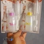 پت شاپ اینترنتی پت‌دان (فروشگاه تخصصی گربه‌ها)