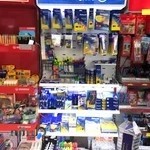 دفتر فنی تحریران چاپ