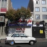 داروخانه دکتر شهسواری