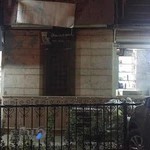 داروخانه دکتر اخوان سلامت