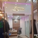 مزون زیبا پوشان