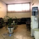 آزمايشگاه مهناز