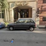 آزمایشگاه پاتوبیولوژی ویان