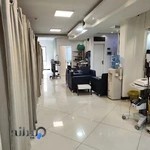 فیزیوتراپی ژینو