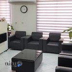 کلینیک ارتوپدی فنی کوشا