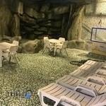 استخر آفتاب