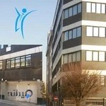 کلینیک دکتر نوری توانبخشی و ارتوپدی