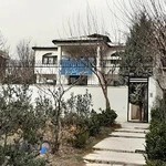 استخر زرافشان شهرک غرب