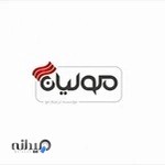 کلینیک مولیان