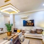 دکتر فائزه احمدی