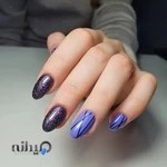 سالن زيبايی غزاله بديعی ghazalehbadiei beauty salon
