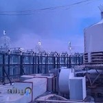 گروه انفورماتیک سنادیزاین