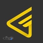 شرکت فناوران آتیه گئومات