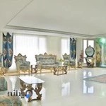 سالمندان پرهام