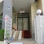 موسسه سالمندان الهام